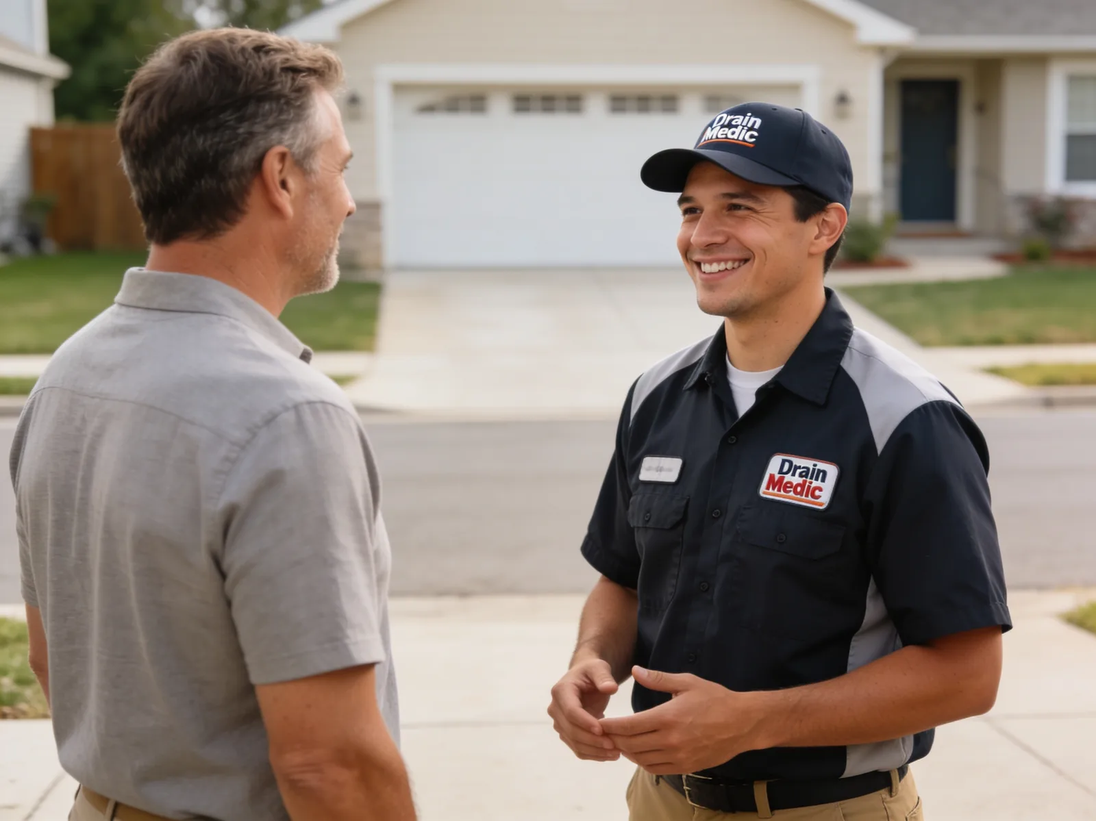 Garbage Disposal Repair Bridgeport, AL FAQs